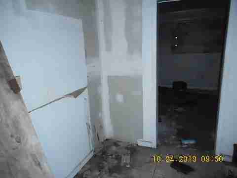 14858 Marlowe (17)_m.jpg